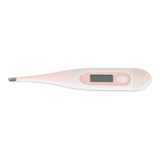 מדחום דיגיטלי טוויגי ורוד | Twigy Flawless™ Digital Thermometer Pink