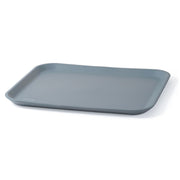 משטח החתלה לתינוק אולימולי כחול | Olimoli Changing Mat Blue