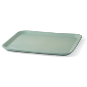 משטח החתלה לתינוק אולימולי ירוק | Olimoli Changing Mat Green