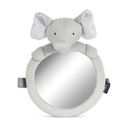 מראה לרכב טוויגי בק וויו פיל | ™Twigy Back View Elephant