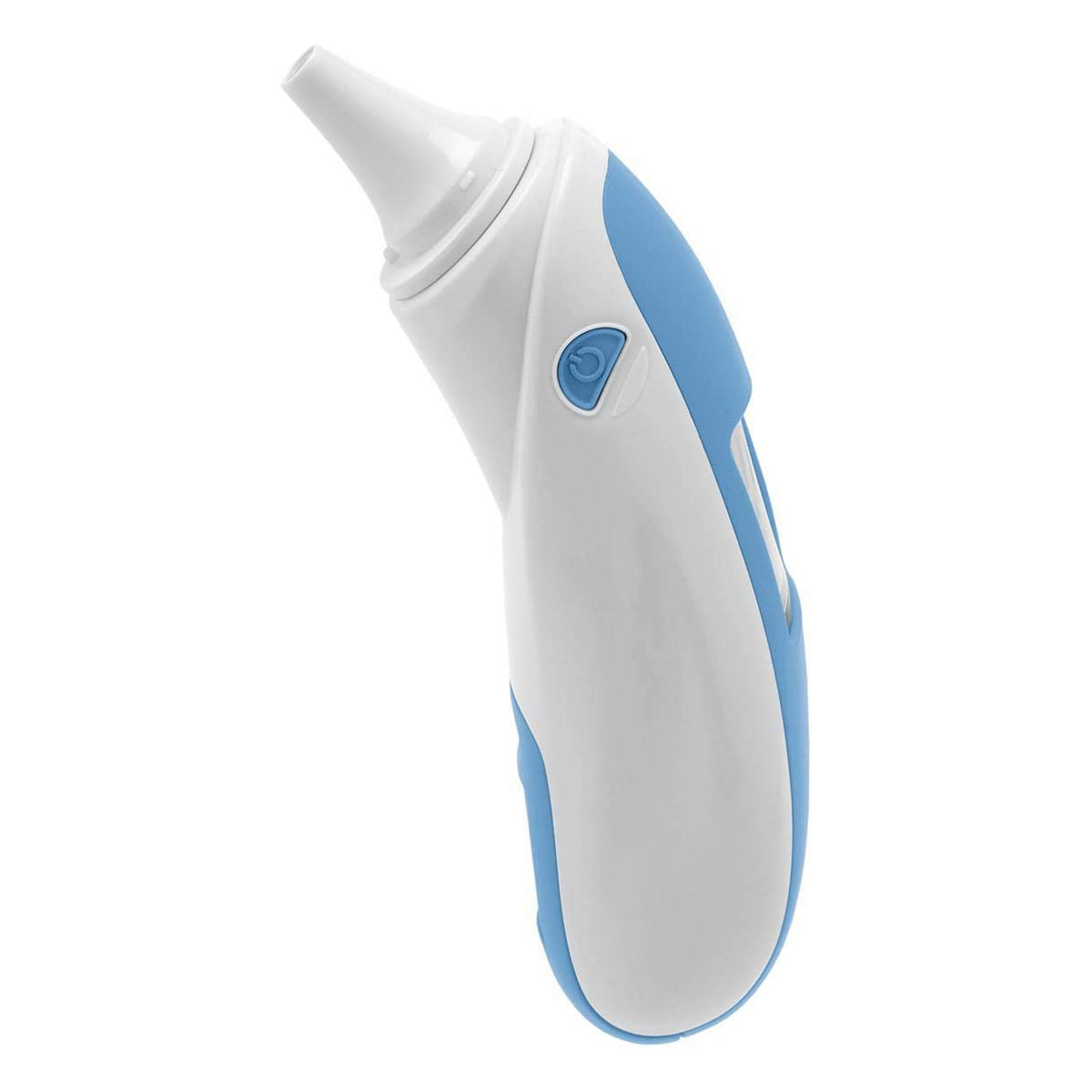 מד חום לאוזן אינפרא אדום מהיר צ'יקו | Chicco Infrared Ear