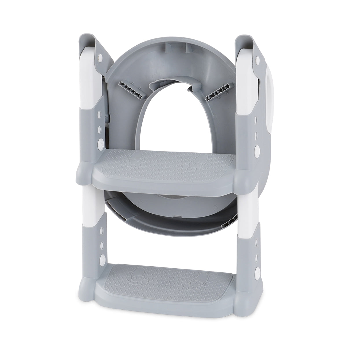 מושב אימון לאסלה טוויגי ורוד לבן | Twigy Train it! To Advance™ Trainer Pink White