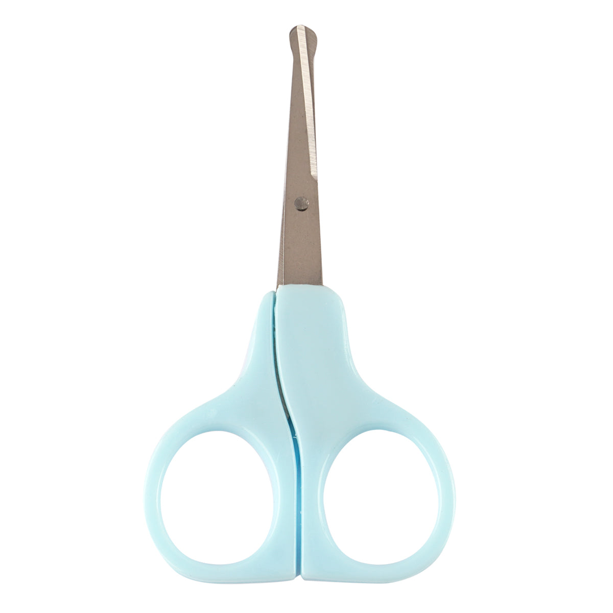 סט מניקור טוויגי ורוד | Twigy Flawless™ Manicure Set Pink