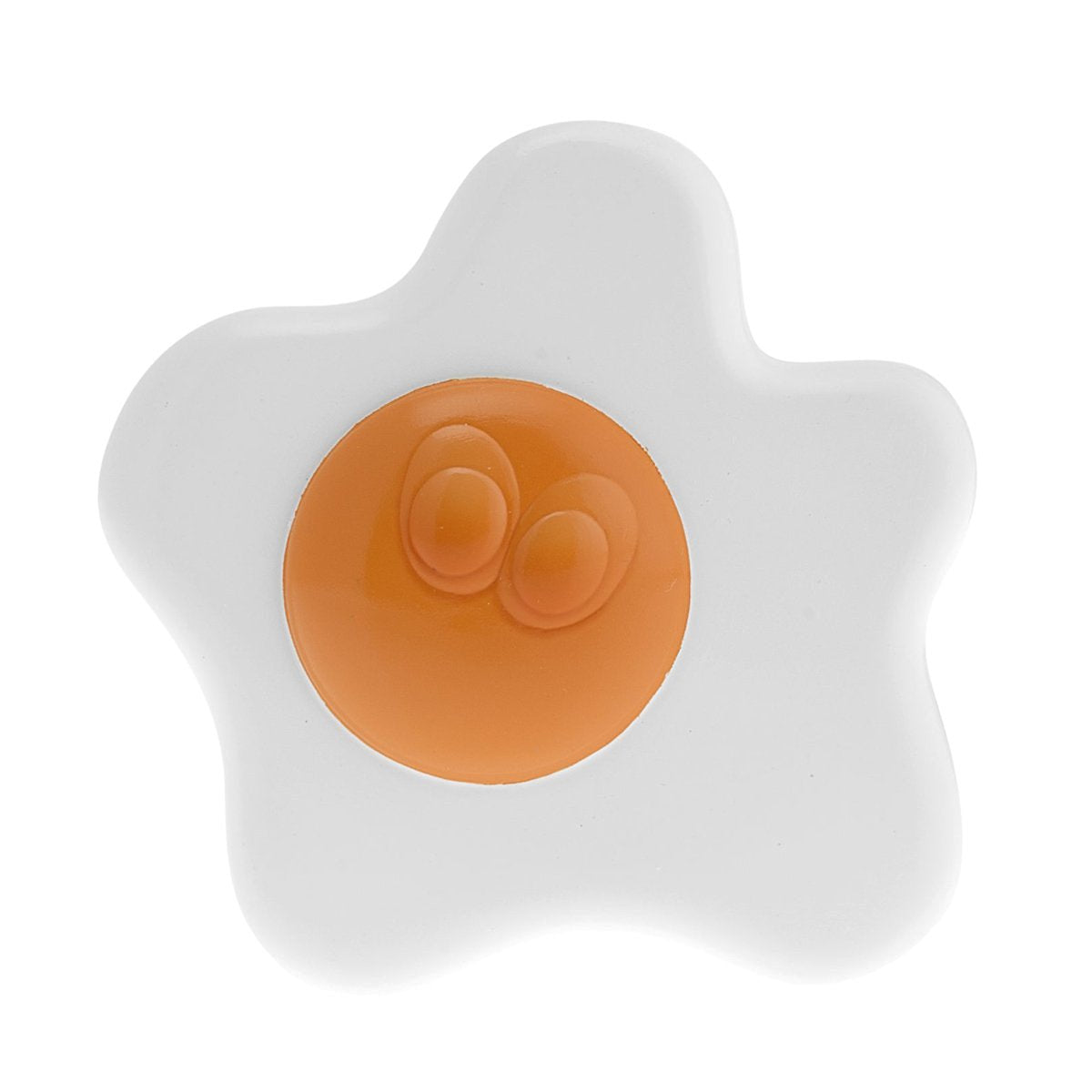 צעצוע צ'יקו סיר בישול | Chicco Toys Baby Kitchen