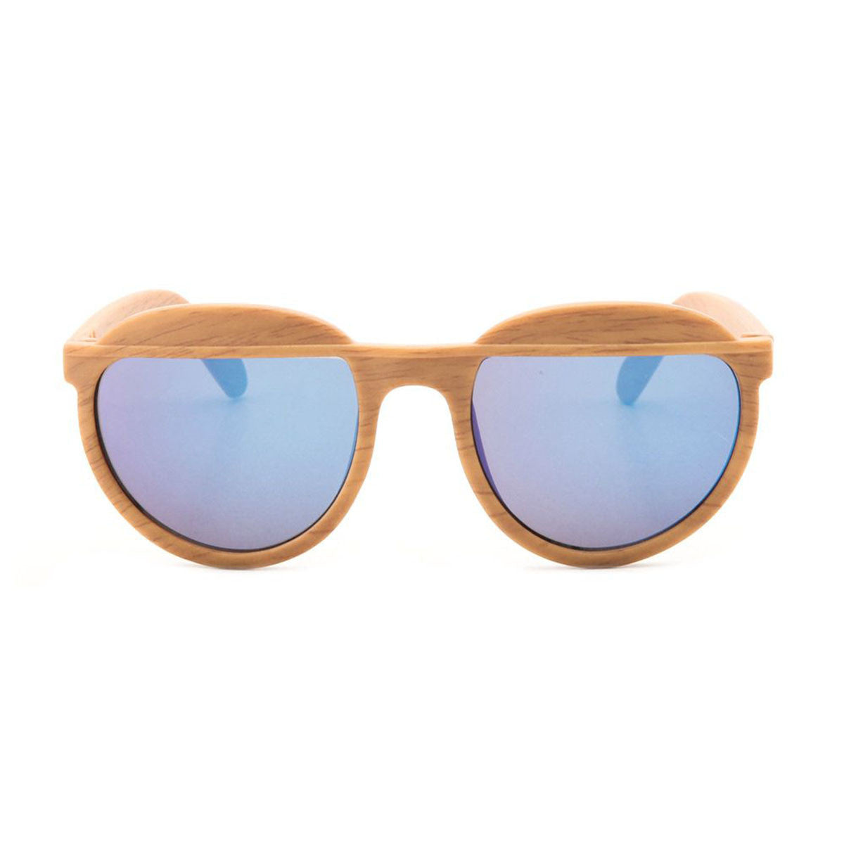משקפי שמש לילדים 5Y+ צ'יקו  טורקיז\סגול |  Chicco Sunglasses +5Y Turquoise/Purple
