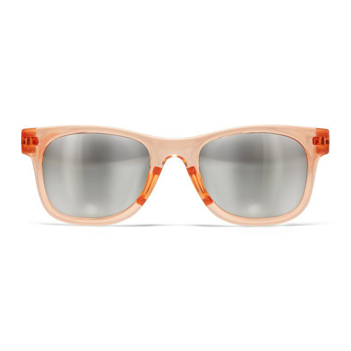 משקפי שמש לילדים 24M+  צ'יקו כחול |  Chicco Sunglasses +24M Blue