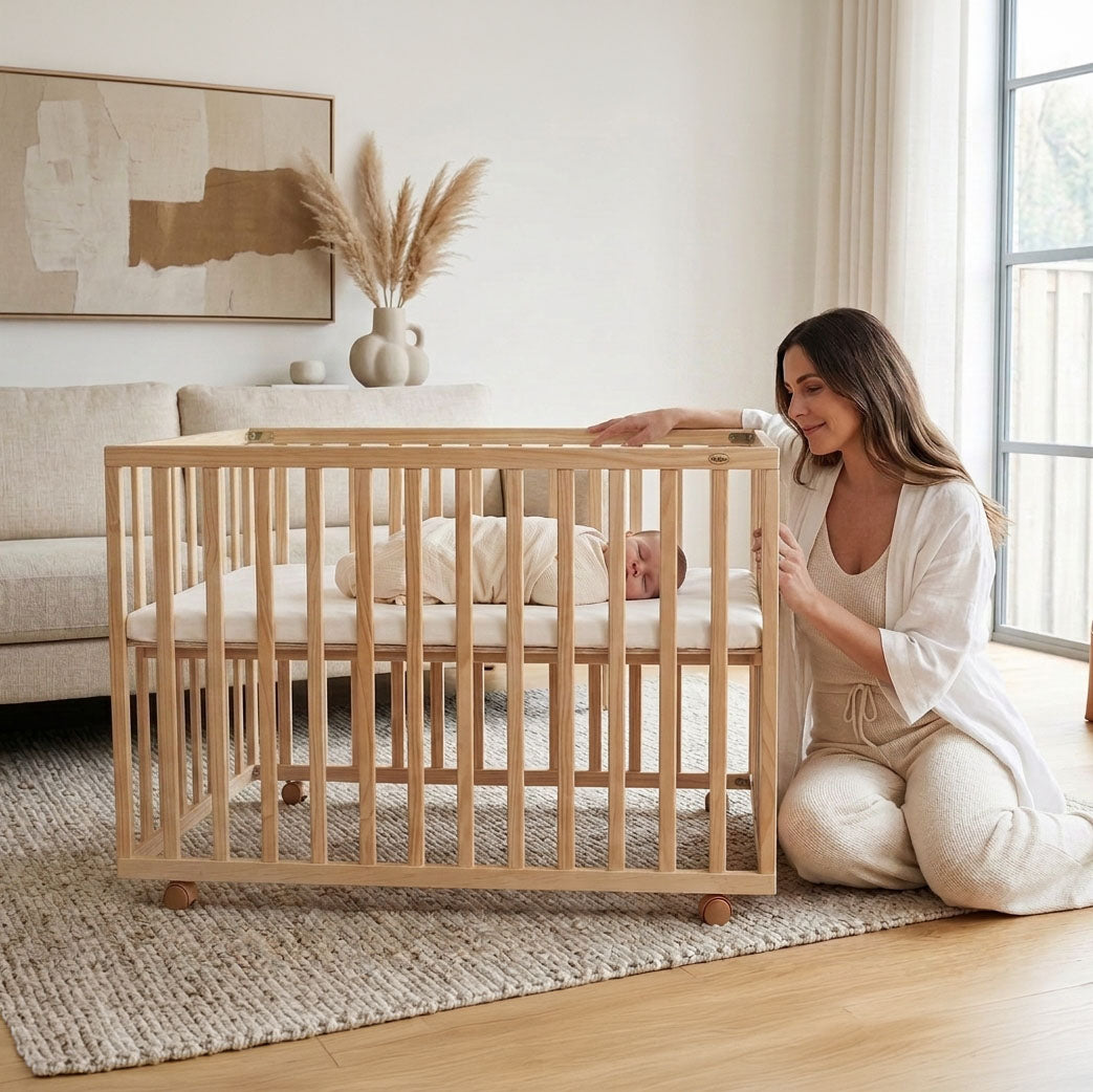 ניידות 