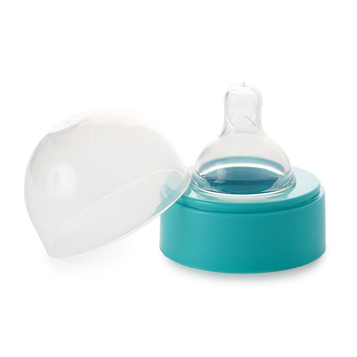בקבוק טוויגי 250 מ"ל ורוד | Twigy Flawless™ Wide Neck Bottle With Handle Pink