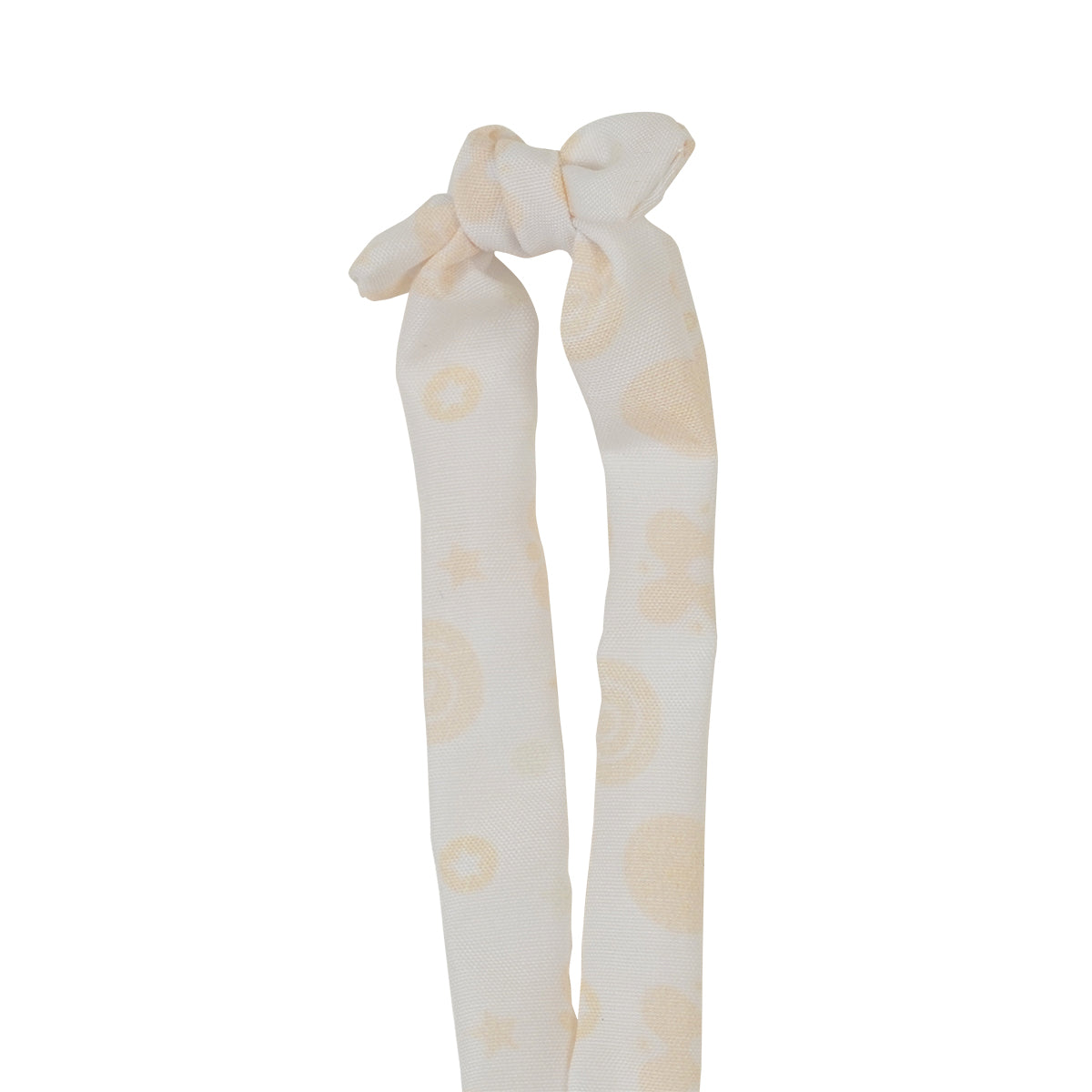 רעשן משיכה תכלת פסטל | Twigy Soft Touch™ Pull Musical Rattle Blue pastel