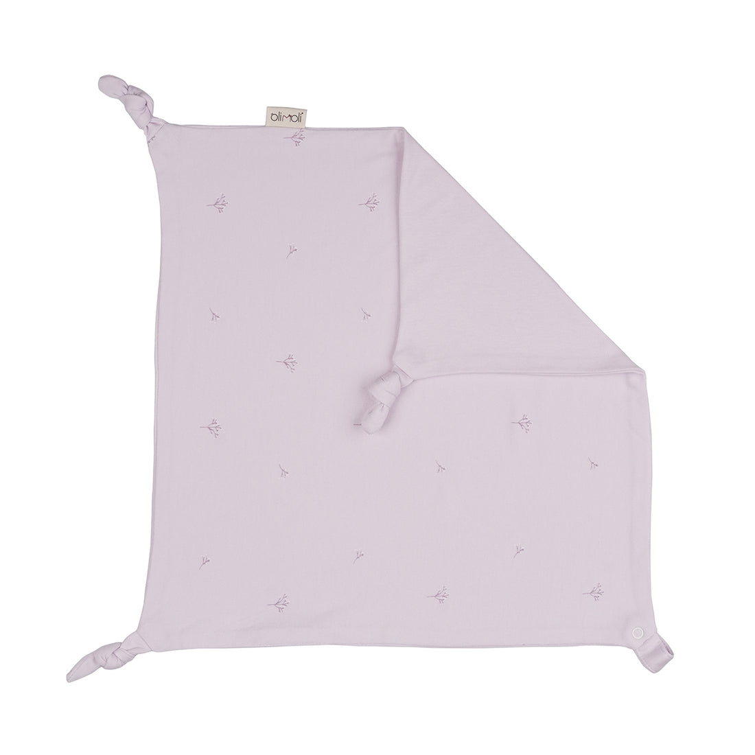 מותג מוביל באיכות וסטייל