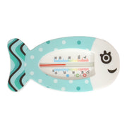 מדחום לאמבטיה טוויגי ירוק | Twigy Flawless™ Bath Thermometer Green