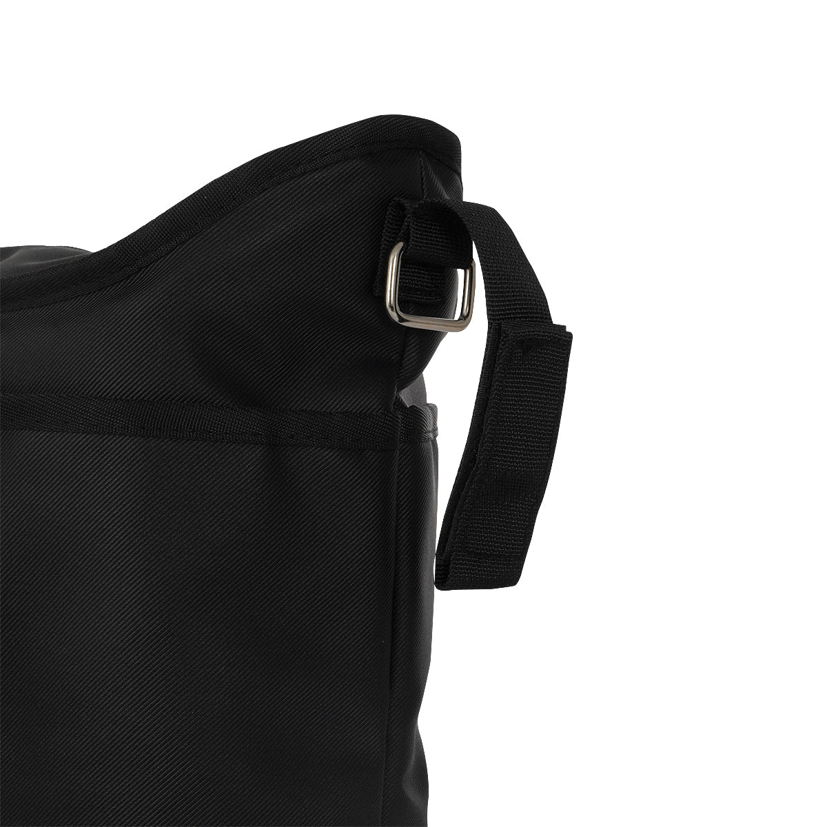 ארגונית לעגלה אולימולי רוזי שחור | Olimoli Rosy™ Onyx