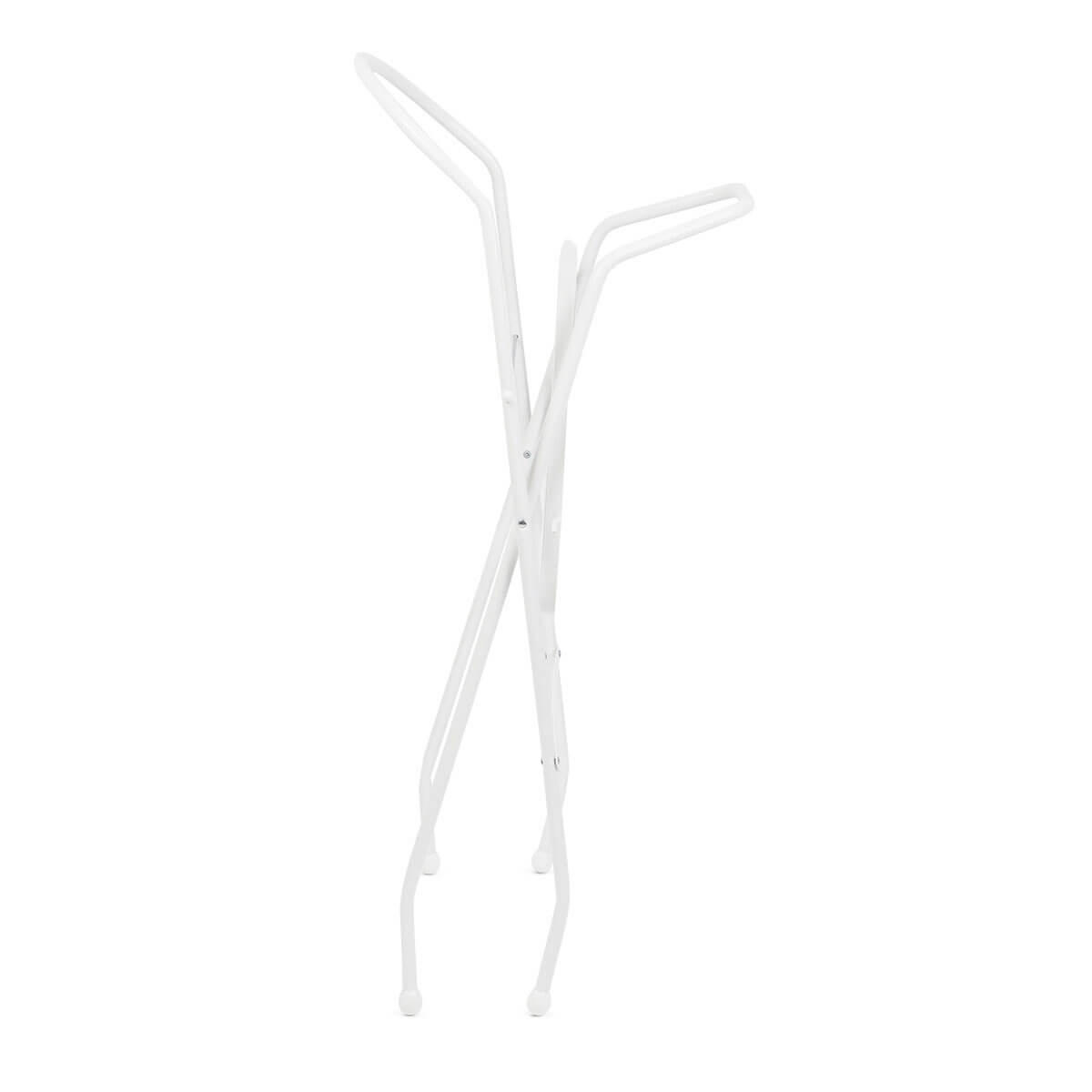מעמד לאמבטיה 86 ס"מ טגה בייבי זהוב | Tega Baby Bath Stand 86 cm Gold