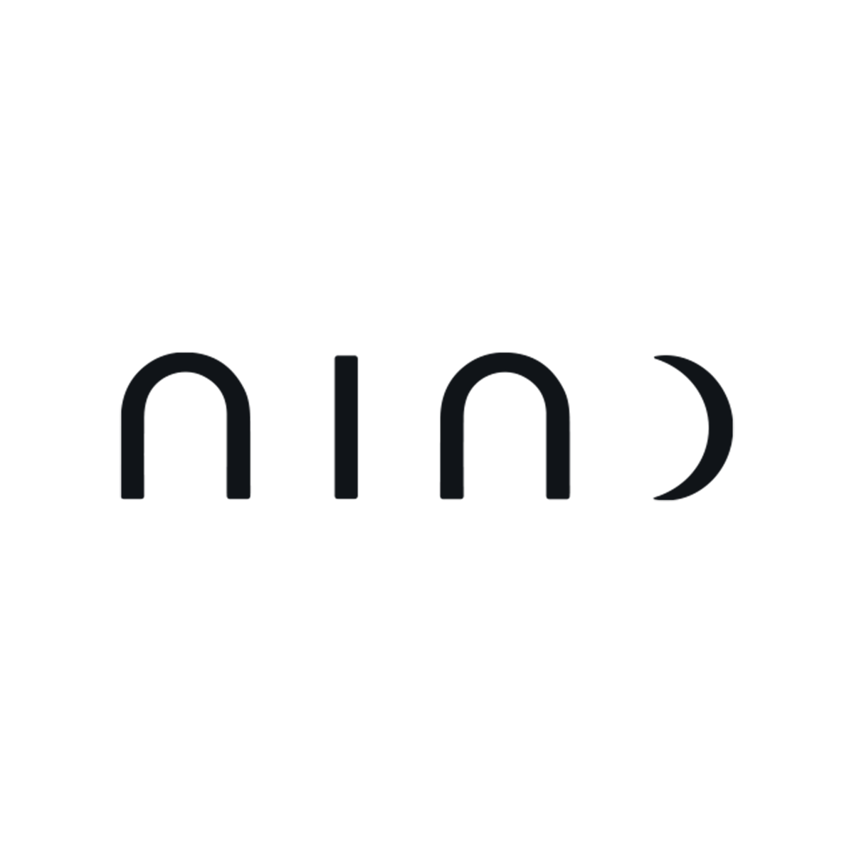 נינו - Nino