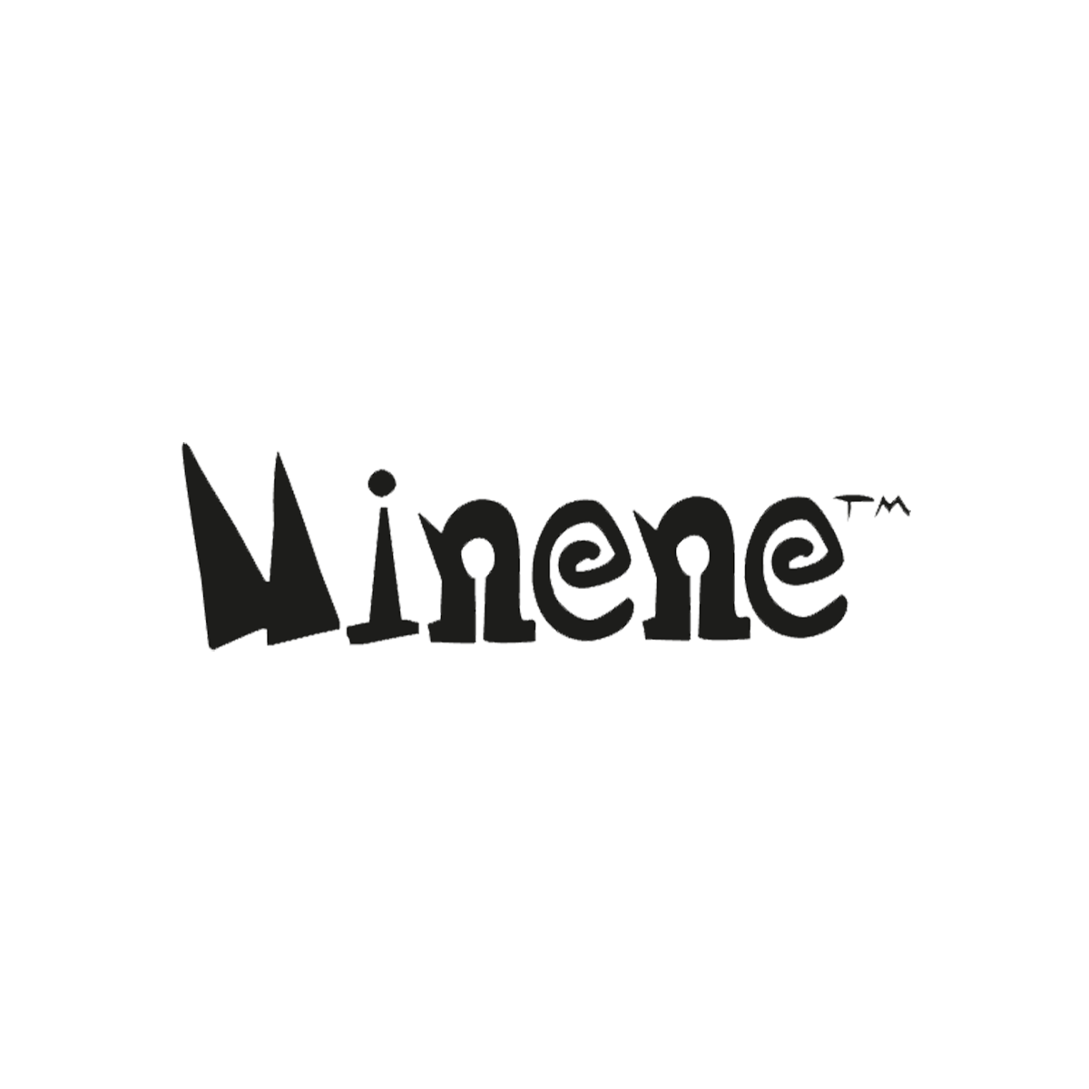 מיננה - Minene
