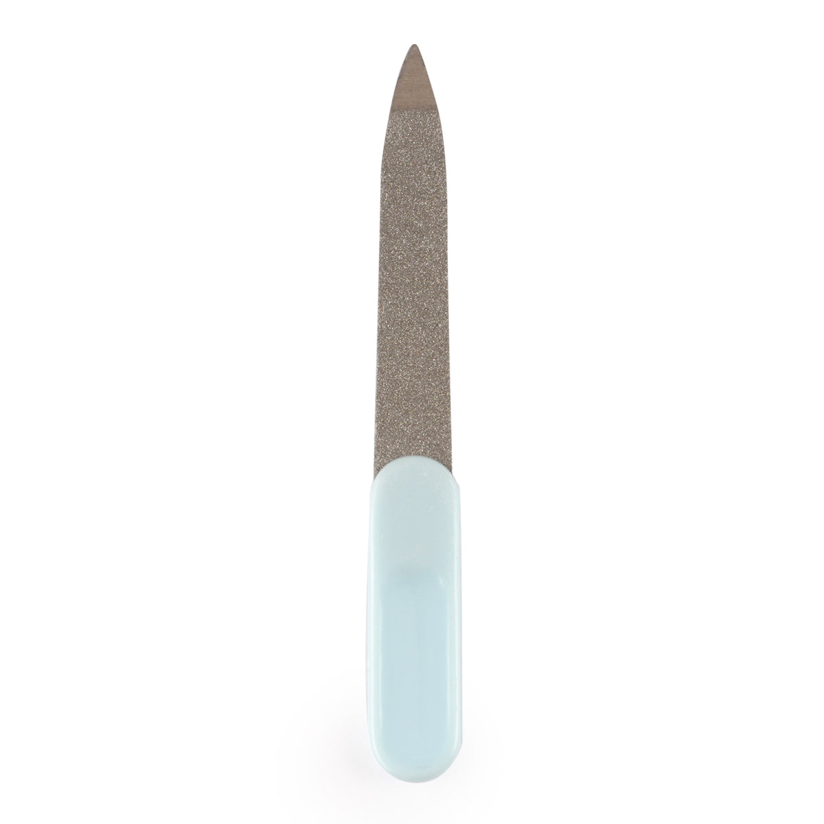 סט מניקור טוויגי ורוד | Twigy Flawless™ Manicure Set Pink
