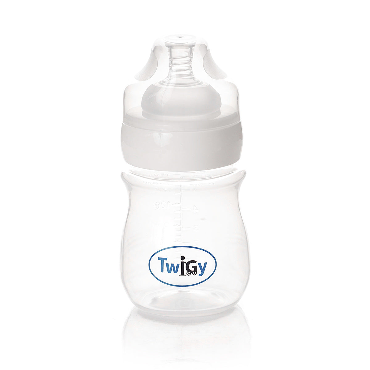 משאבת חלב חשמלית טוויגי | Milky Way™ Twigy Optimal Care