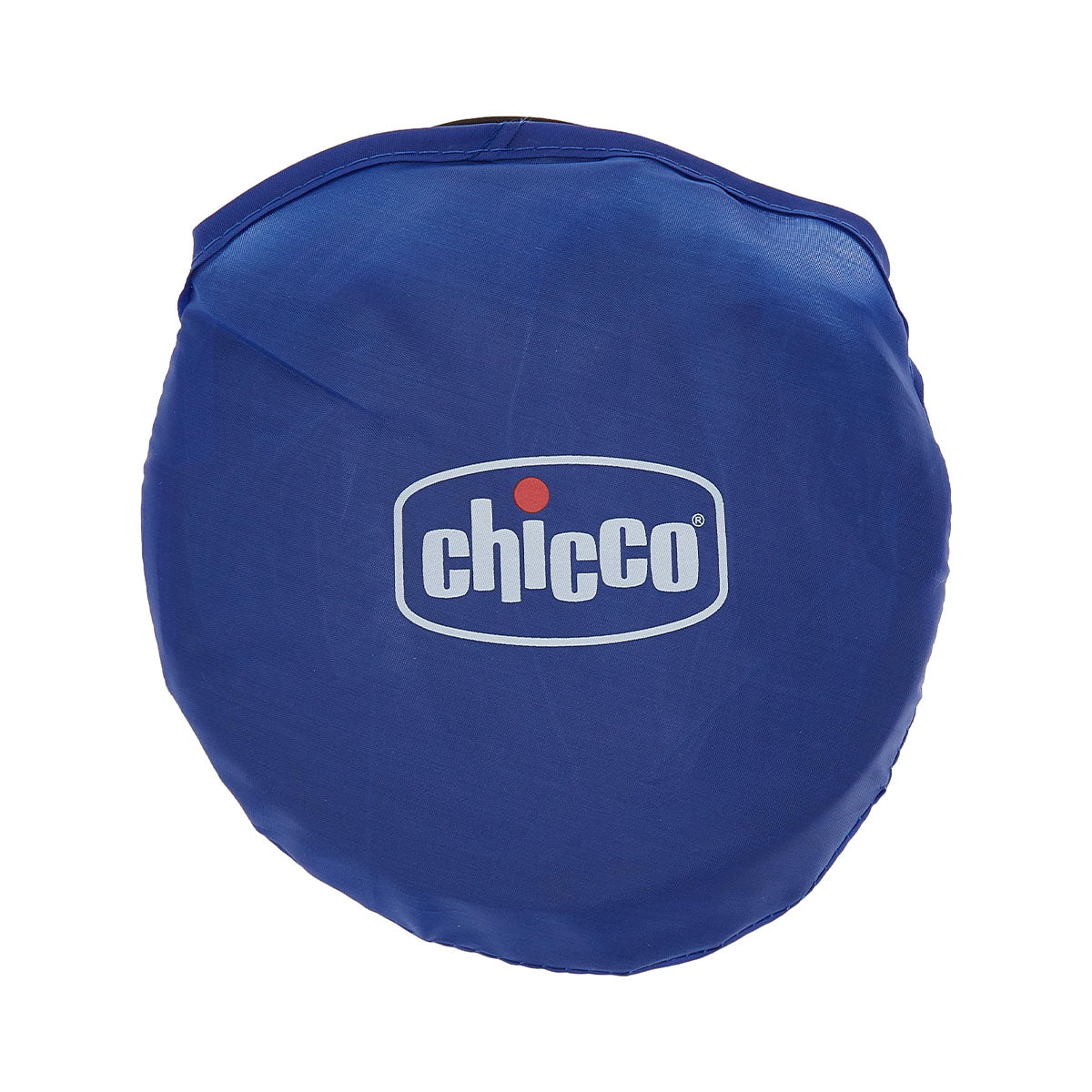 זוג צלונים לחלונות הרכב צ'יקו | Chicco Sunshades 2PCS