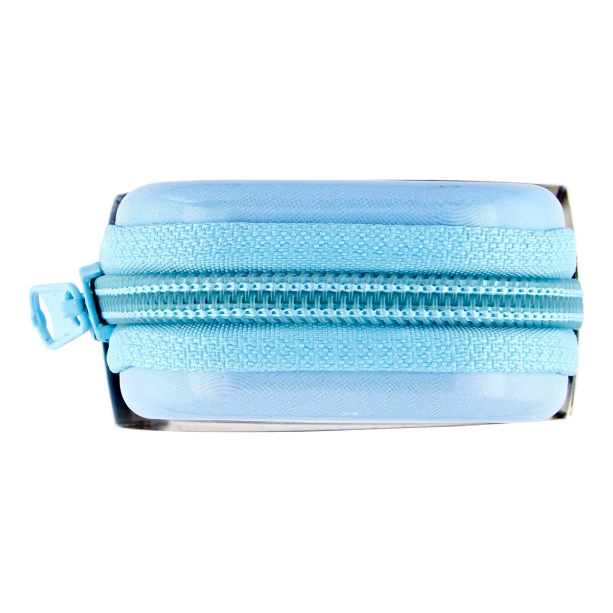 ערכה לצחצוח שיניים צ'יקו כחול | Chicco Always Smiling Set Blue