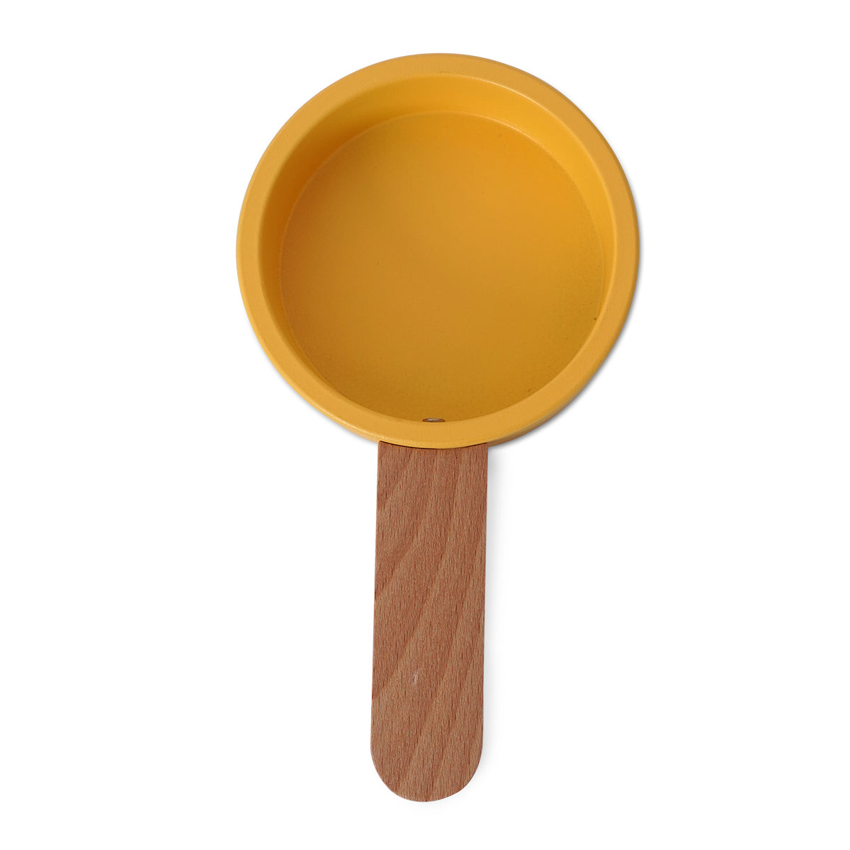סט כלי בישול מעץ דייניז  | Dainy's Wooden Cook Set