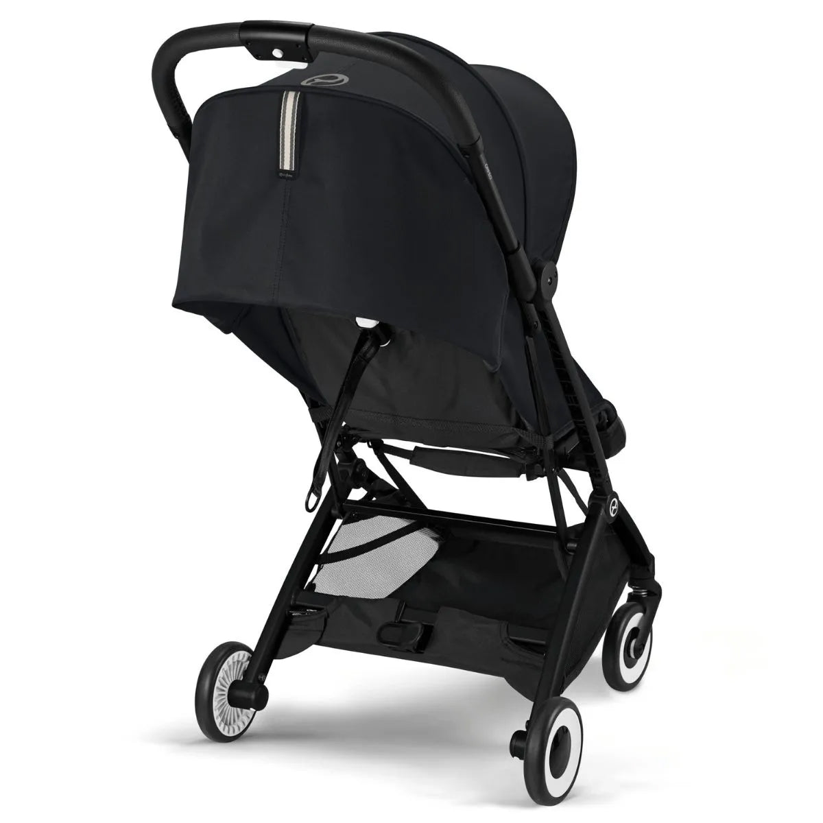 טיולון סייבקס אורפאו כחול נייבי | Cybex Orfeo Navy Blue
