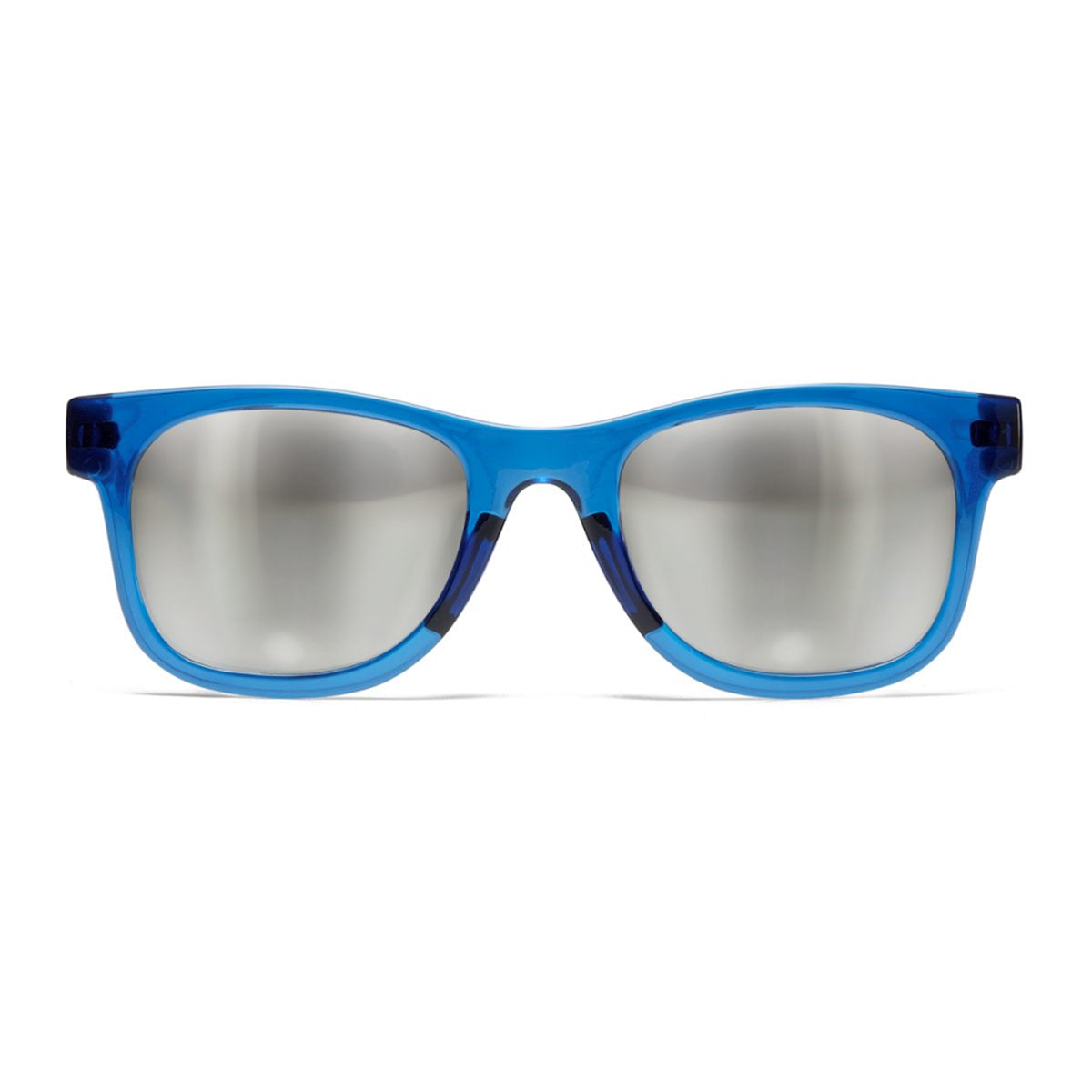 משקפי שמש לילדים 24M+  צ'יקו כחול |  Chicco Sunglasses +24M Blue