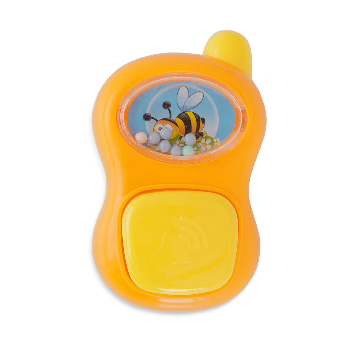 הליכון לתינוק טוויגי הפי סטפס |™Twigy Happy Steps