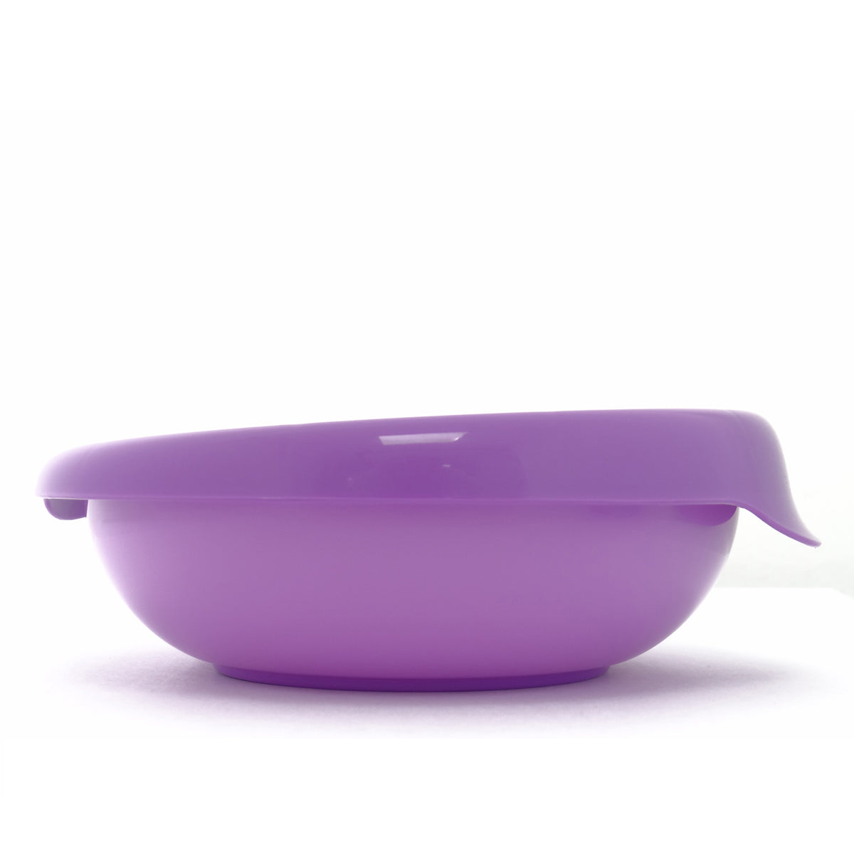 קערת האכלה טוויגי סגול | Twigy Flawless™ Feeding Bowl Dream