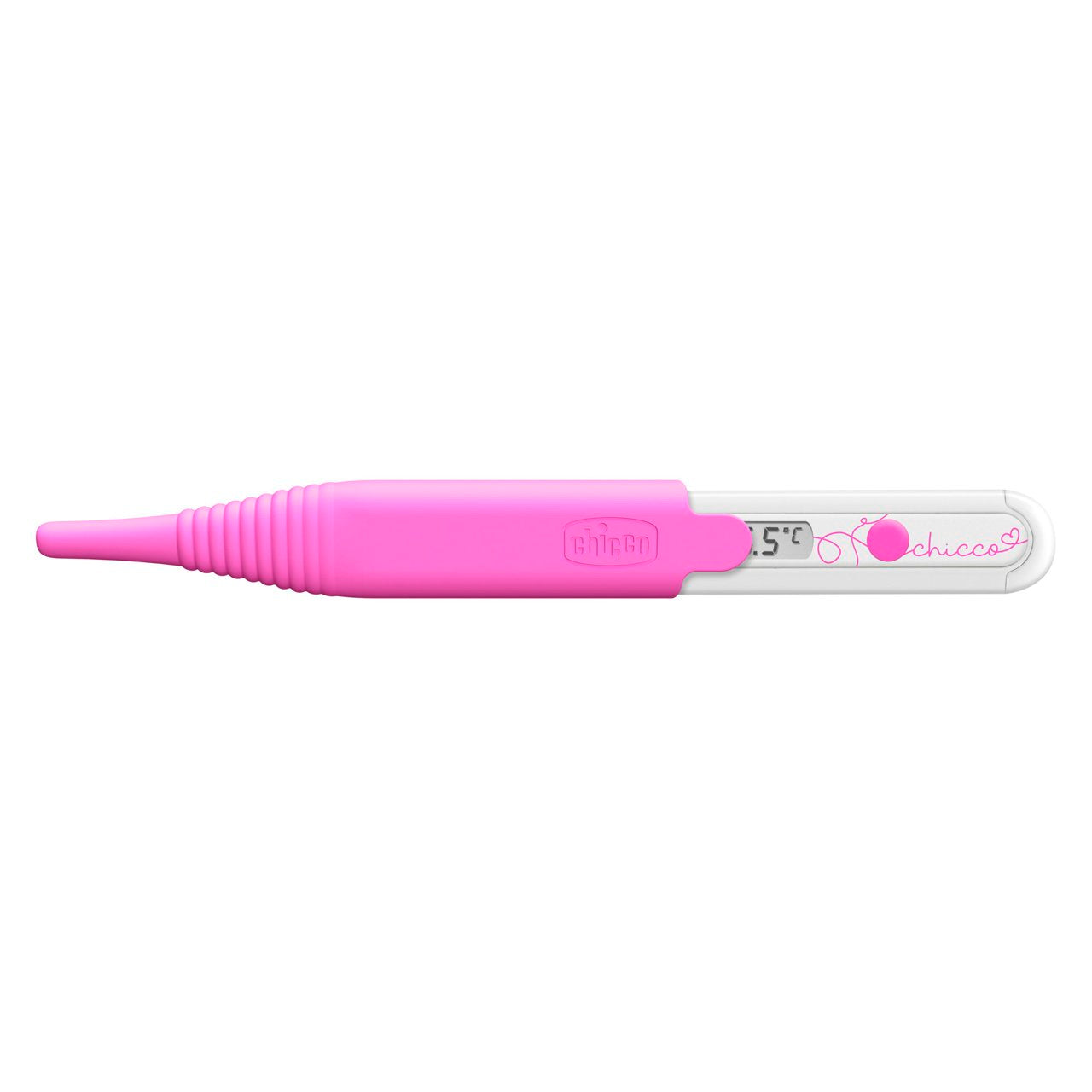 מדחום לתינוק צ'יקו כחול | Chicco Baby Digital Thermometer Blue