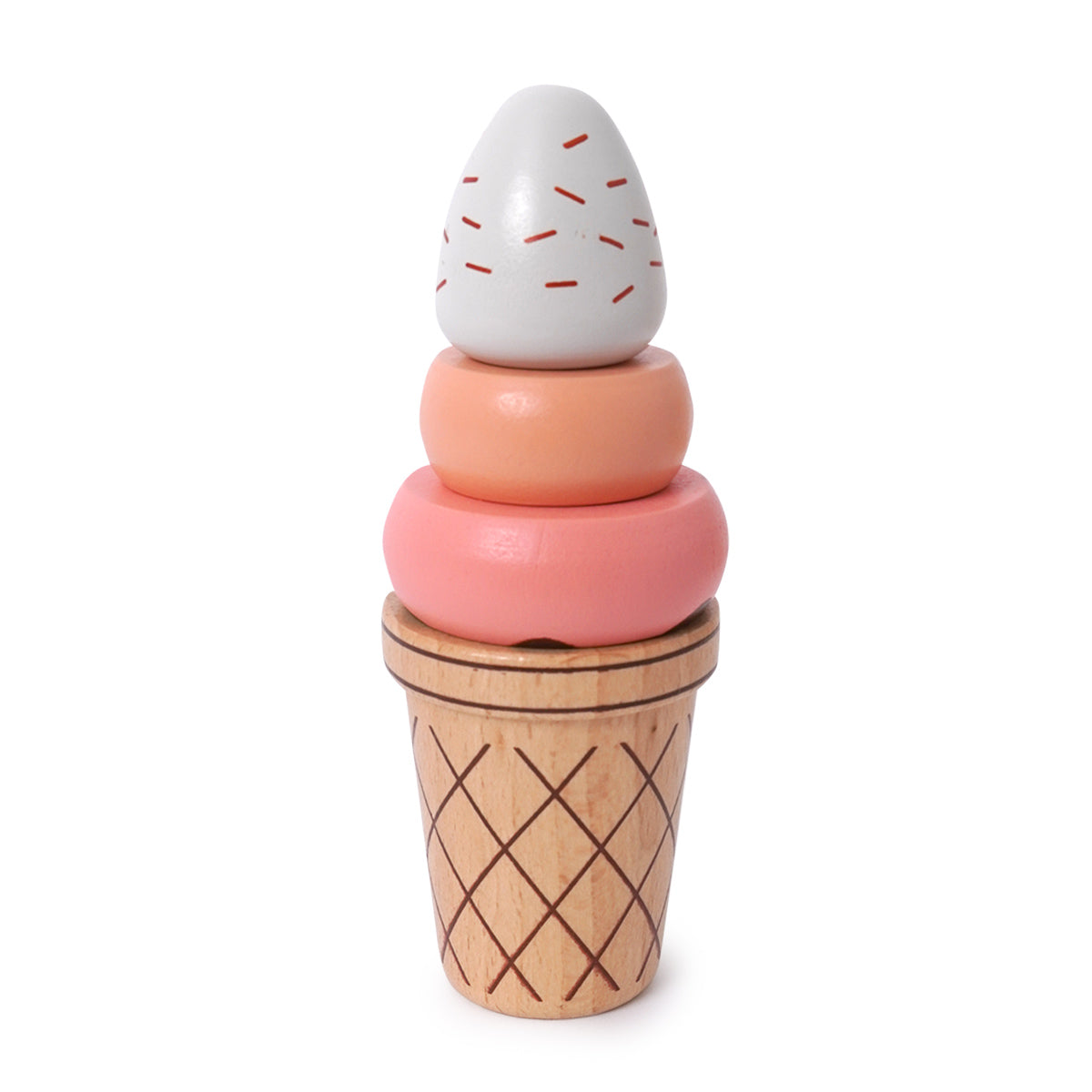 מגדל גלידה דייניז  ‏‏‏‏ | Dainy's Ice Cream Tower