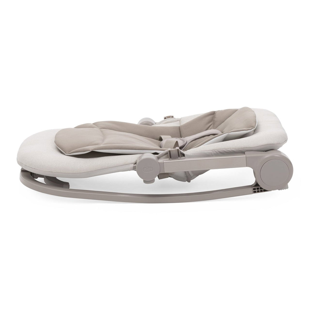 טרמפולינה צ'קו מאגיה בז' | Chicco Magia Bouncer Vanilla