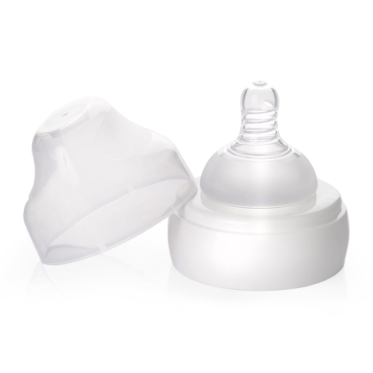 משאבת חלב חשמלית טוויגי | Milky Way™ Twigy Optimal Care