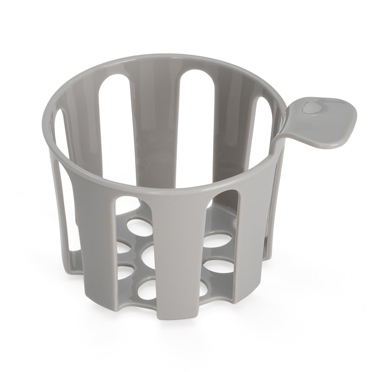 מחמם בקבוקים וסטריליזטור קינזי לוגן | Kinsey Logan Bottle Warmer and Sterilizer