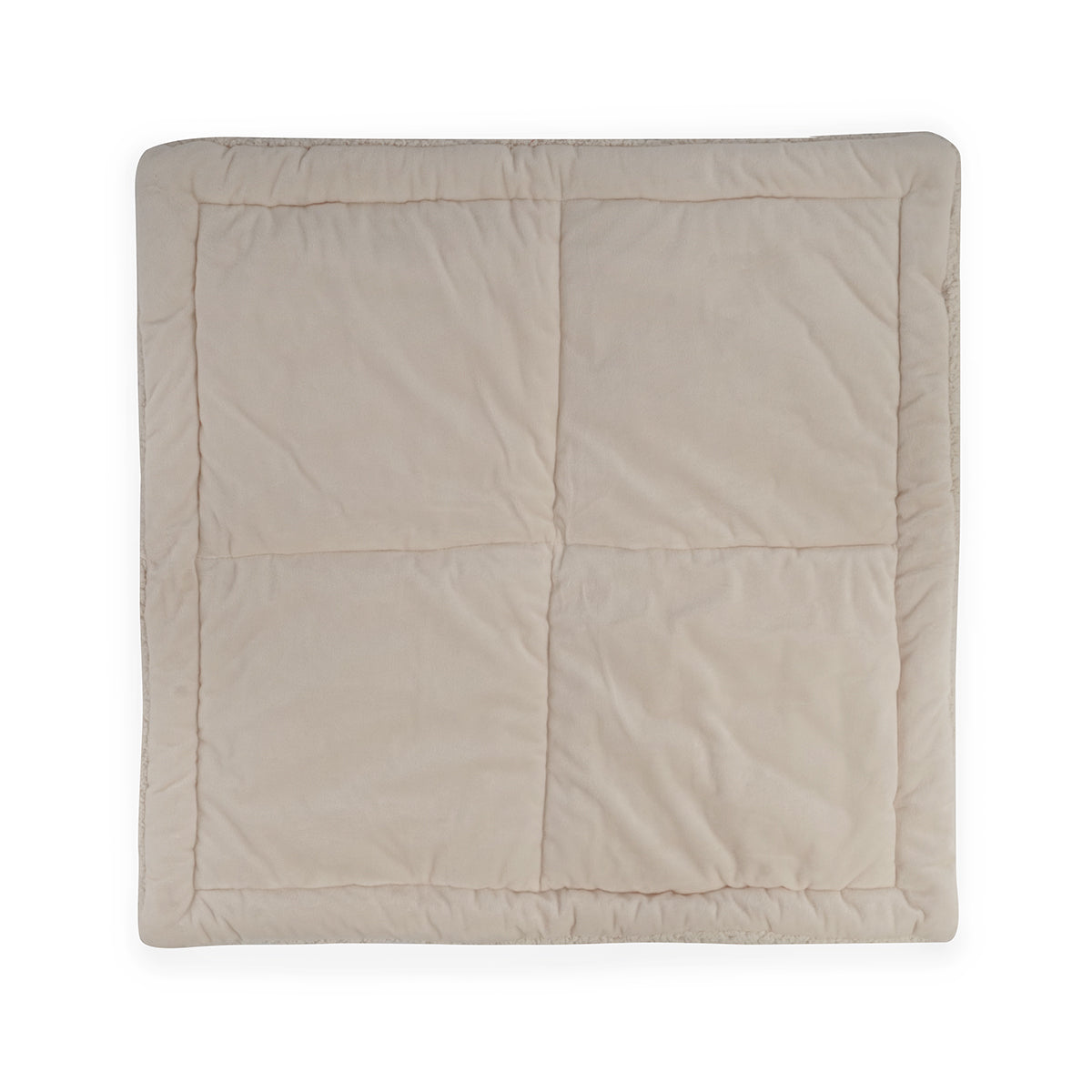 שמיכת פעילות כבשים אולימולי | Olimoli Quilt Sheeps