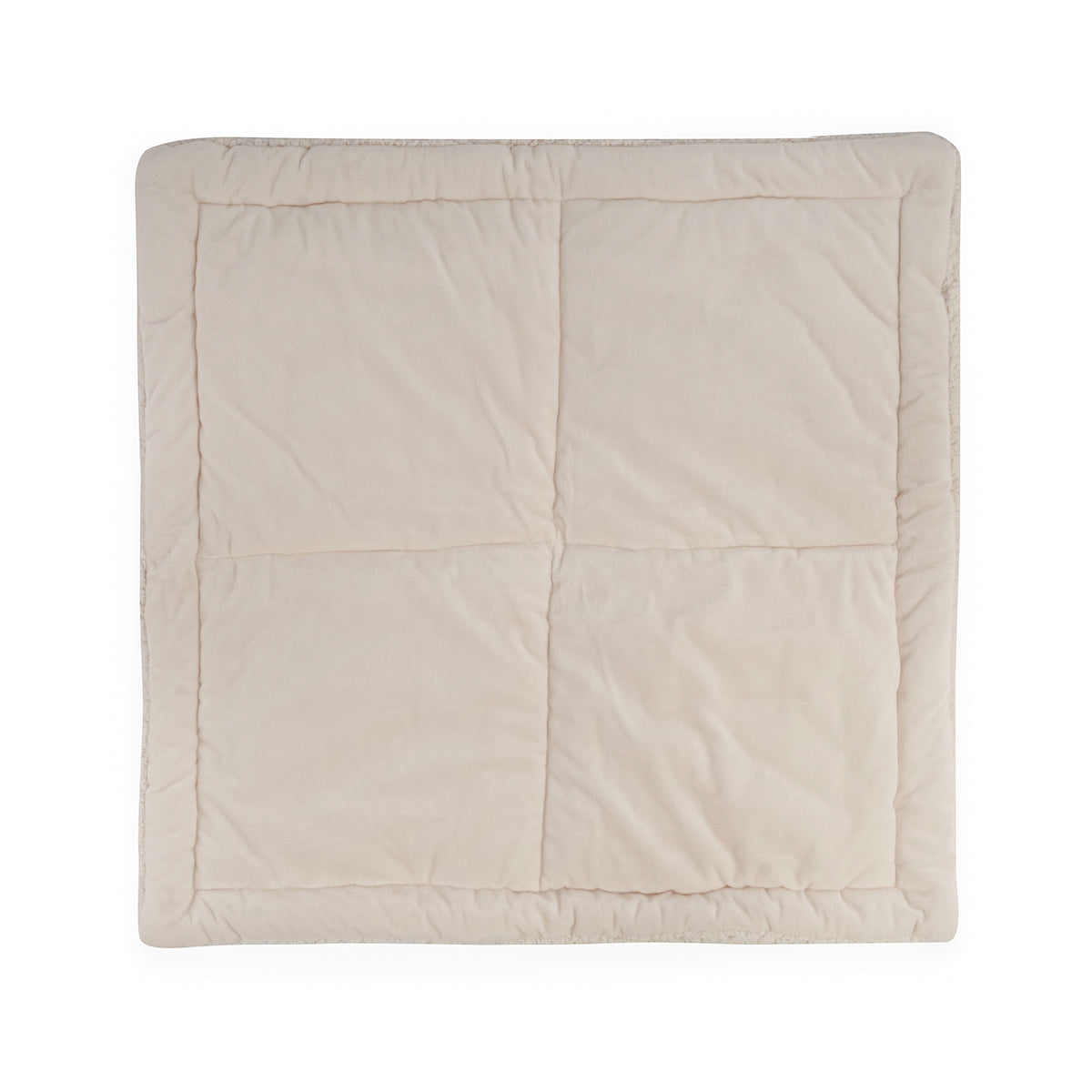 שמיכת פעילות כבשים אולימולי | Olimoli Quilt Sheeps