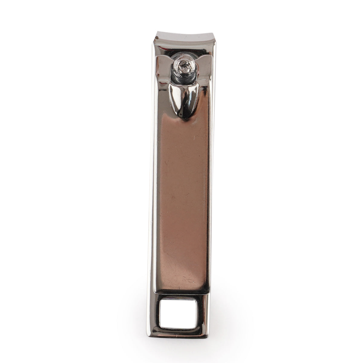 סט מניקור טוויגי ורוד | Twigy Flawless™ Manicure Set Pink