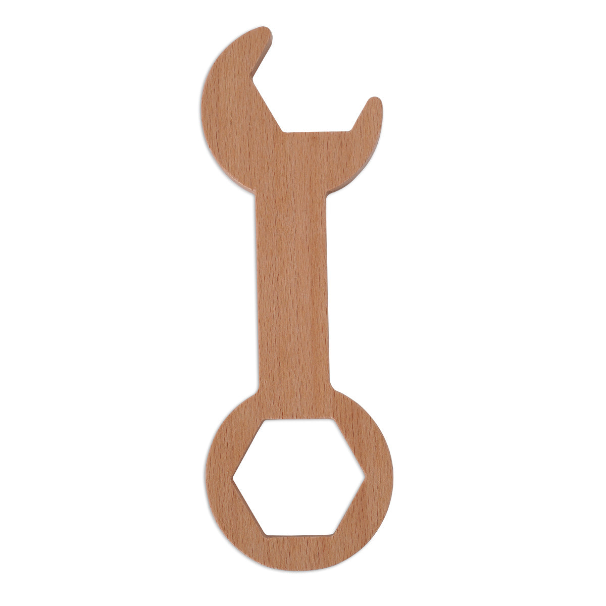 סט כלי עבודה מעץ דייניז 11 חלקים | Dainy's Wooden Tool set 11 pcs