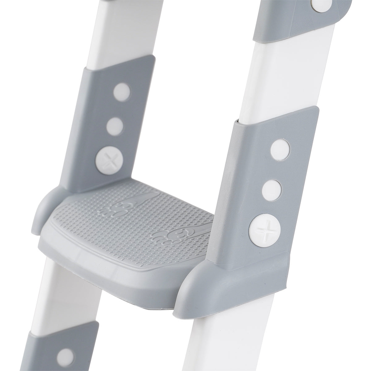 מושב אימון לאסלה טוויגי ורוד לבן | Twigy Train it! To Advance™ Trainer Pink White