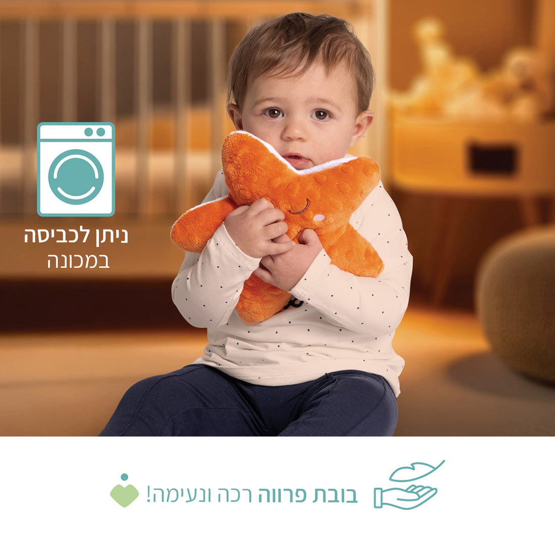 המוזיקה