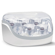 סטריליזטור למיקרוגל צ'יקו | Chicco Microwave Steriliser
