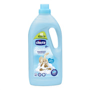 מרכך כביסה מרוכז צ'יקו 1.5 ליטר | Chicco Superconcentrated Softener 1.5 Lit
