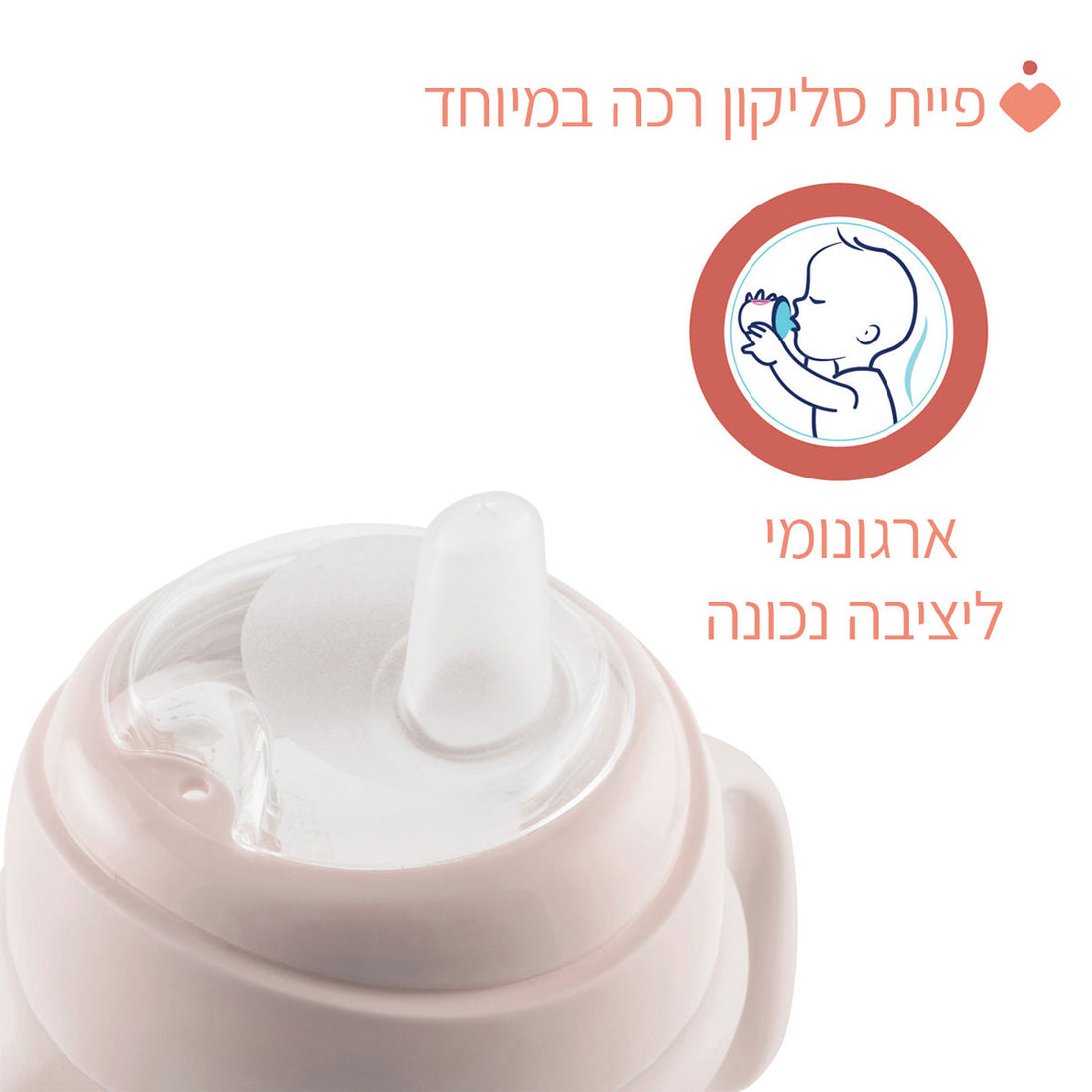 תנוחה נכונה