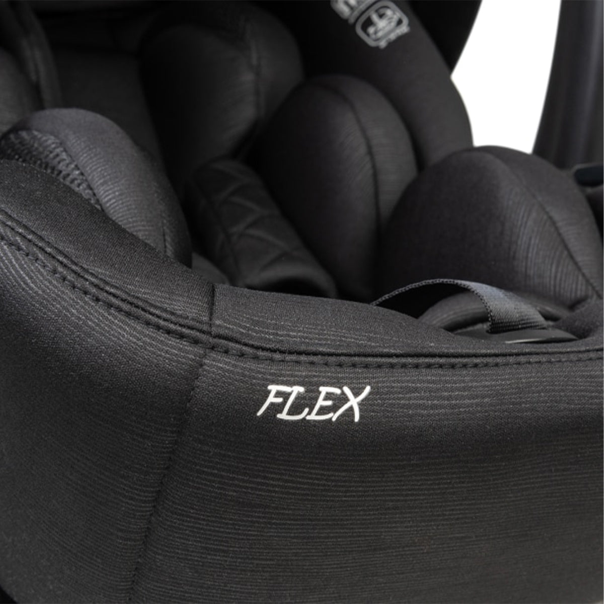 סל קל ספורט ליין פלקס שחור | Sport Line FLEX