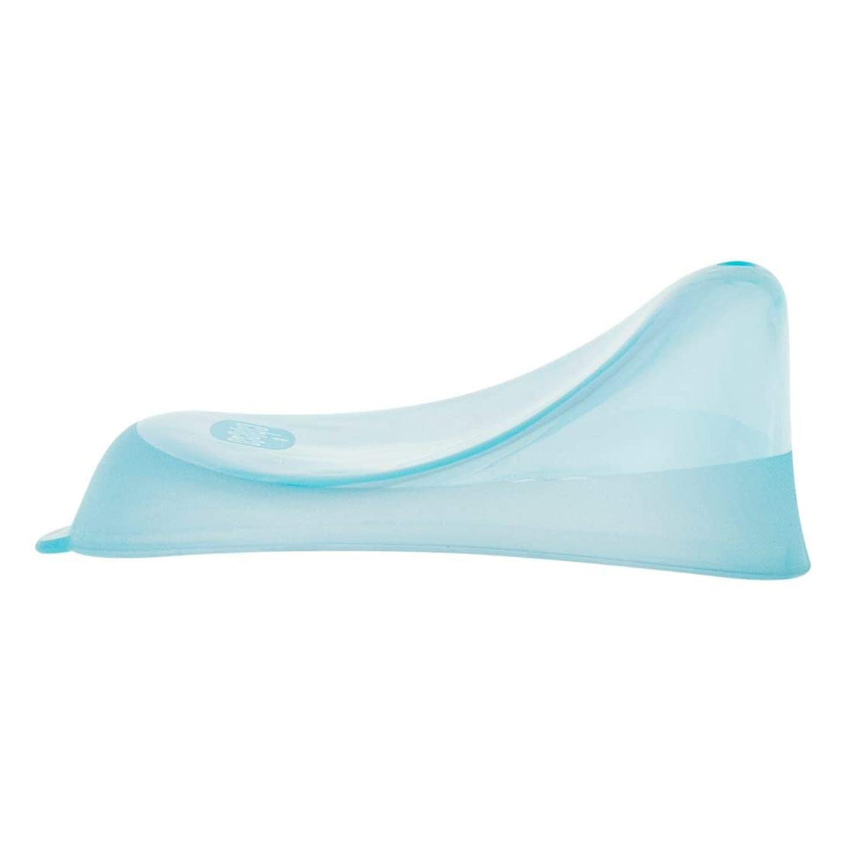 כוס אימון צ'יקו איזי קאפ כחול | Chicco Easy Cup +12M Blue