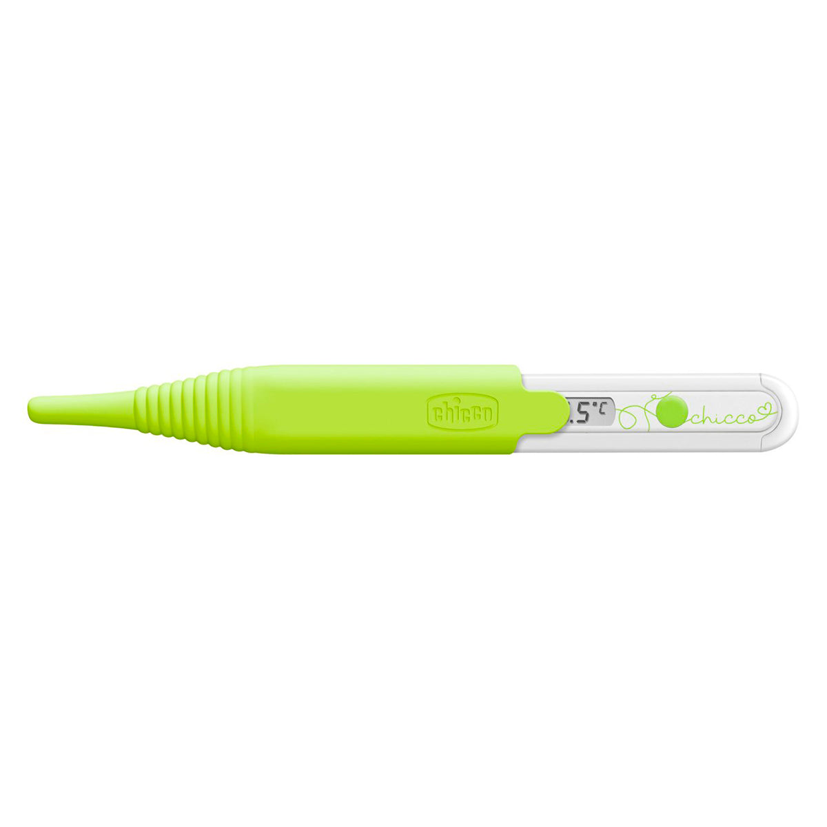 מדחום לתינוק צ'יקו כחול | Chicco Baby Digital Thermometer Blue