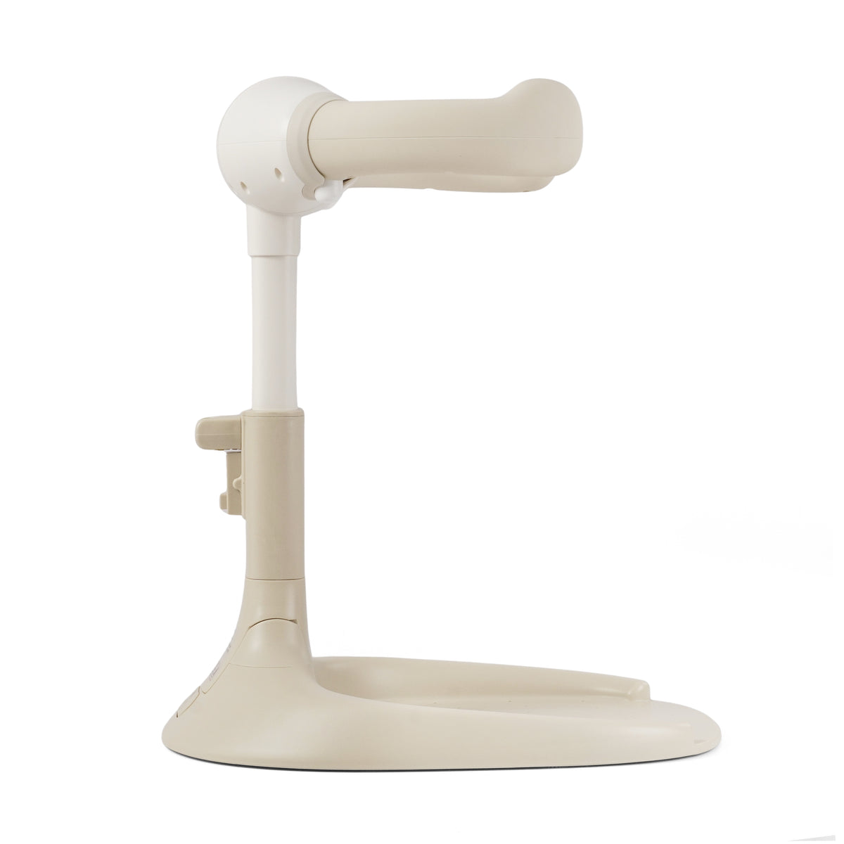 עמדת רחצה לתינוק טוויגי מוקה | Twigy Baby Bath Stand Coffe