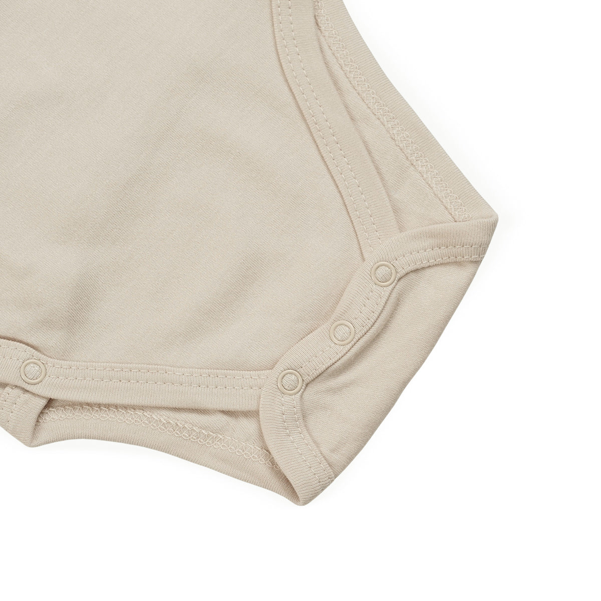 מארז זוג בגדי גוף אולימולי מודפס בנות 0-3 | Olimoli Baby Body Suit 2 PCS