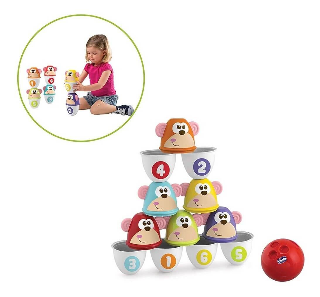 עידוד יצירתיות ובנייה