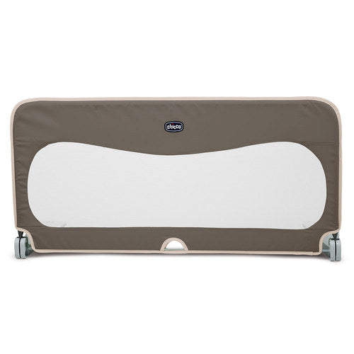 מגן מיטה 95 ס"מ צ'יקו | Chicco Bed Guard