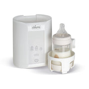 מחמם בקבוקים צ'יקו | Chicco Home Bottle Warmer